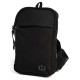 Emerson Τσαντάκι ώμου Shoulder Accessory Bag